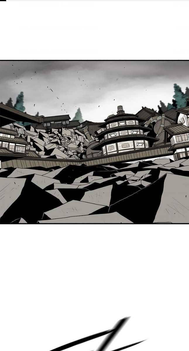 Bắc Kiếm Giang Hồ Chap 150 - Next Chap 151