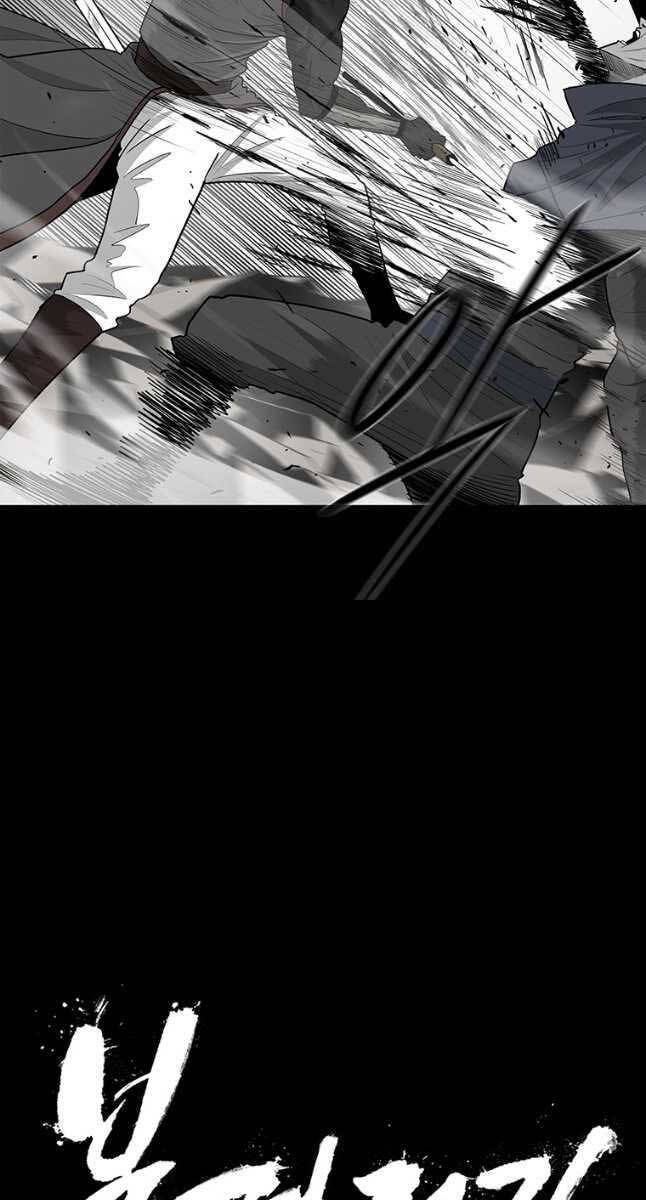 Bắc Kiếm Giang Hồ Chap 150 - Next Chap 151