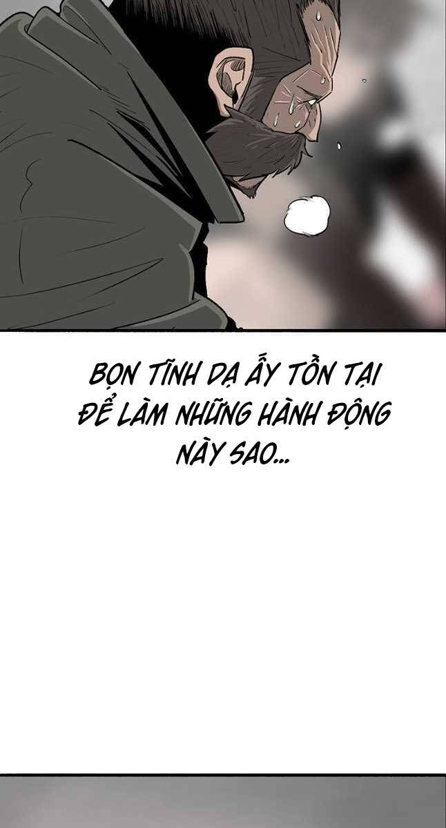 Bắc Kiếm Giang Hồ Chap 150 - Next Chap 151