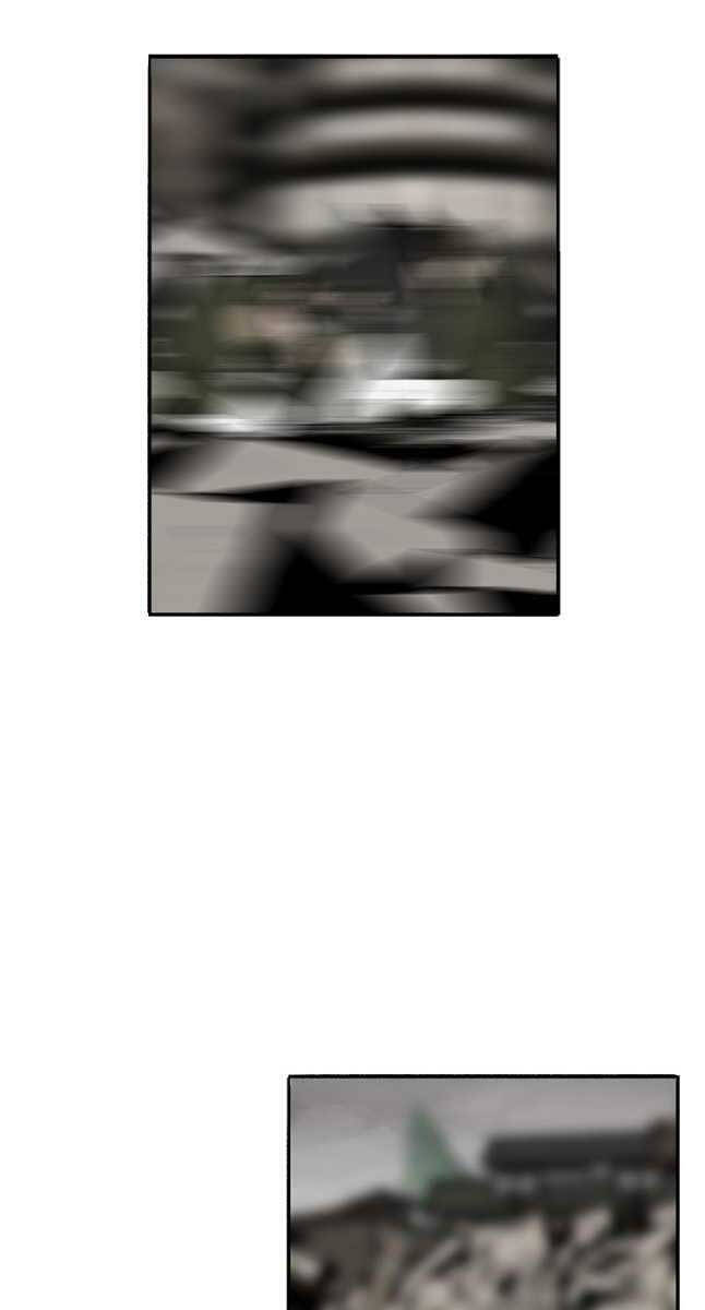 Bắc Kiếm Giang Hồ Chap 150 - Next Chap 151