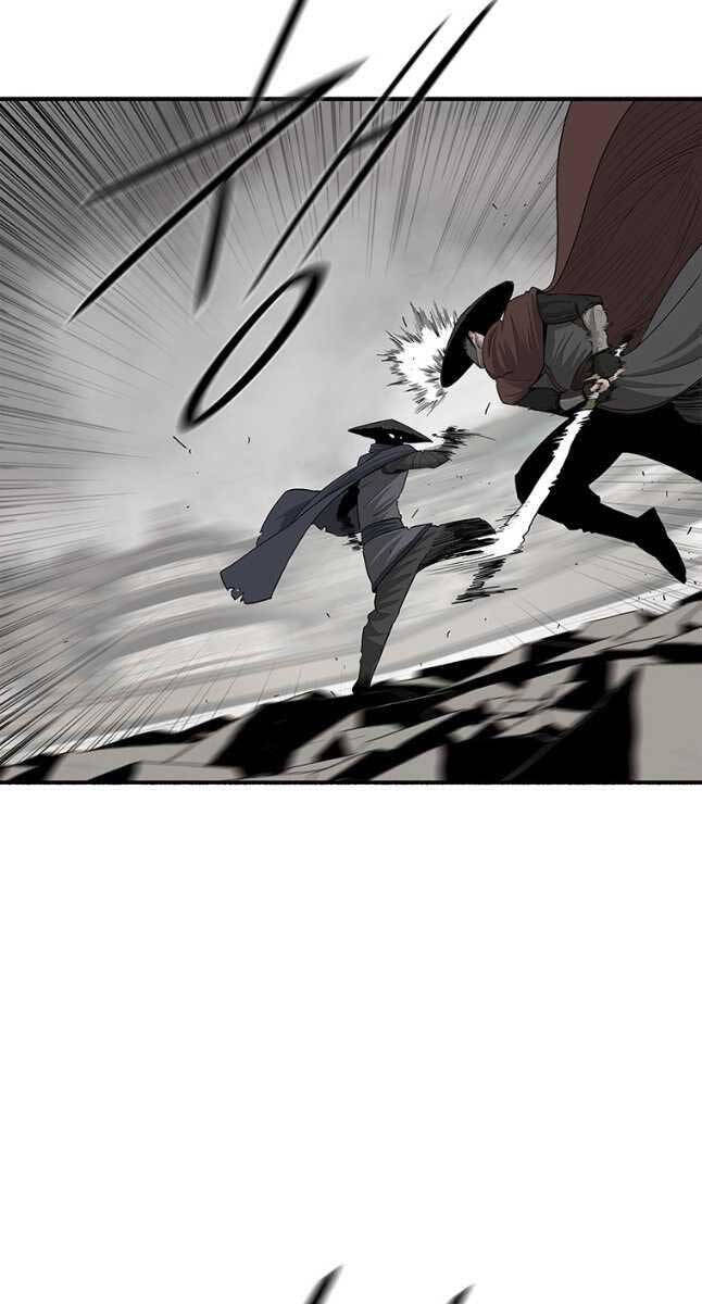 Bắc Kiếm Giang Hồ Chap 150 - Next Chap 151