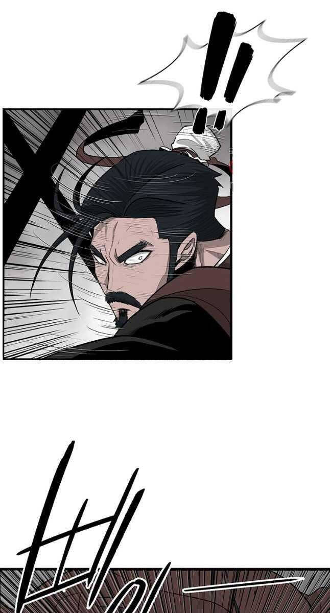 Bắc Kiếm Giang Hồ Chap 150 - Next Chap 151