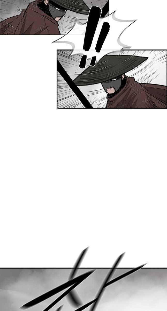 Bắc Kiếm Giang Hồ Chap 150 - Next Chap 151