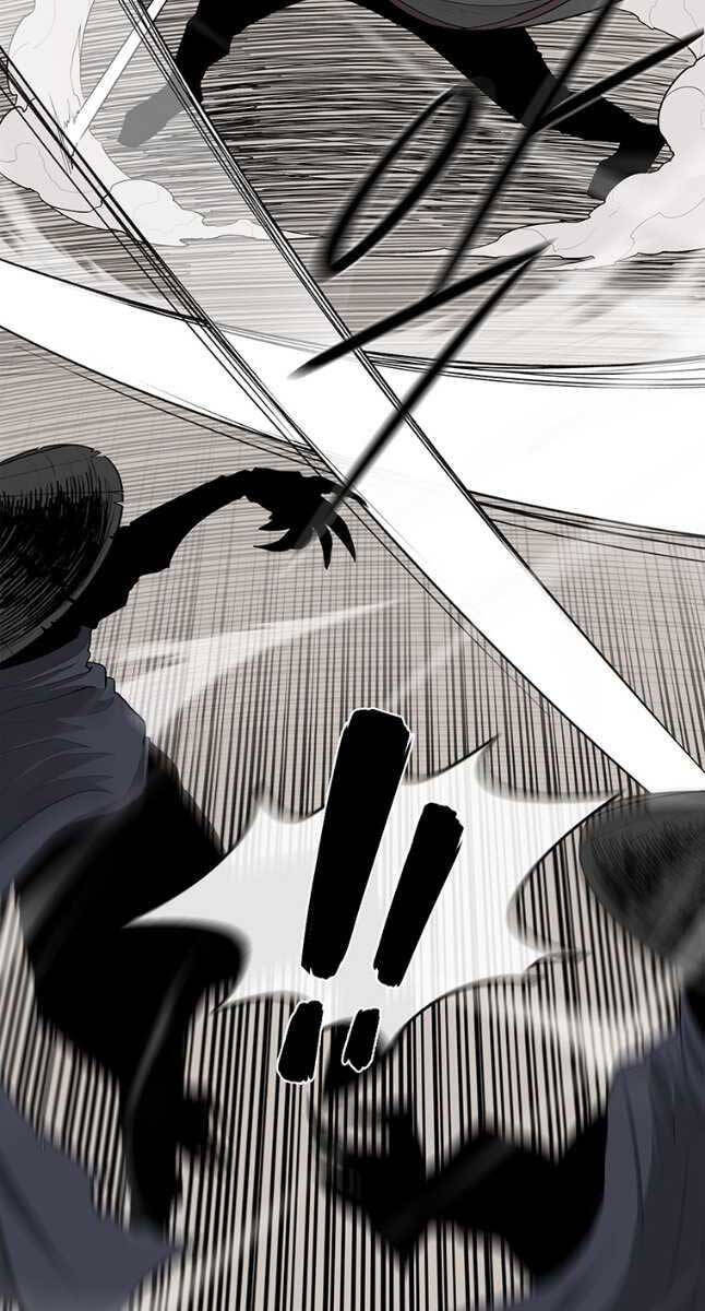 Bắc Kiếm Giang Hồ Chap 150 - Next Chap 151