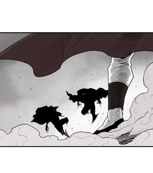 Bắc Kiếm Giang Hồ Chap 150 - Next Chap 151