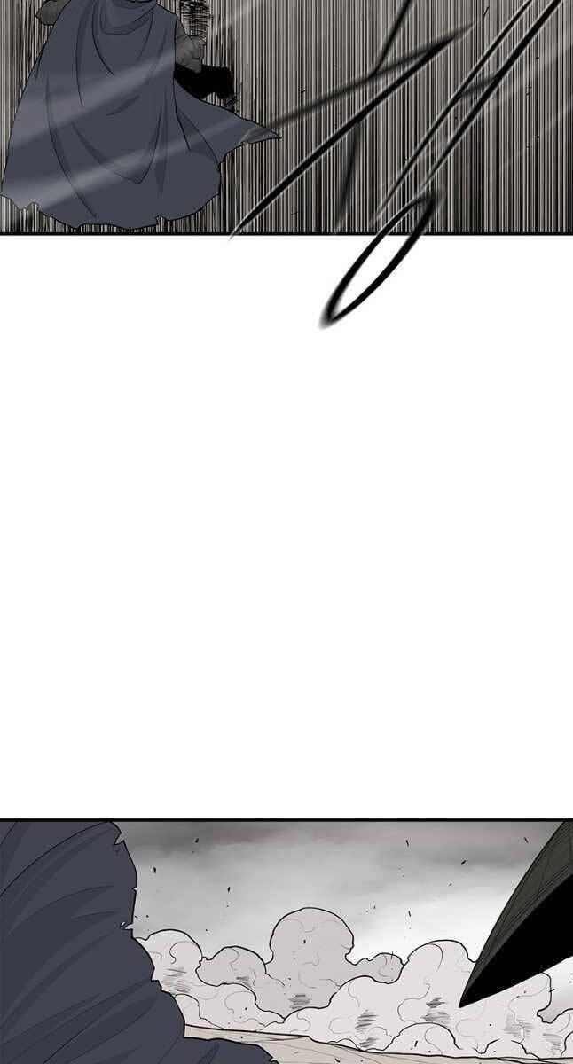 Bắc Kiếm Giang Hồ Chap 150 - Next Chap 151