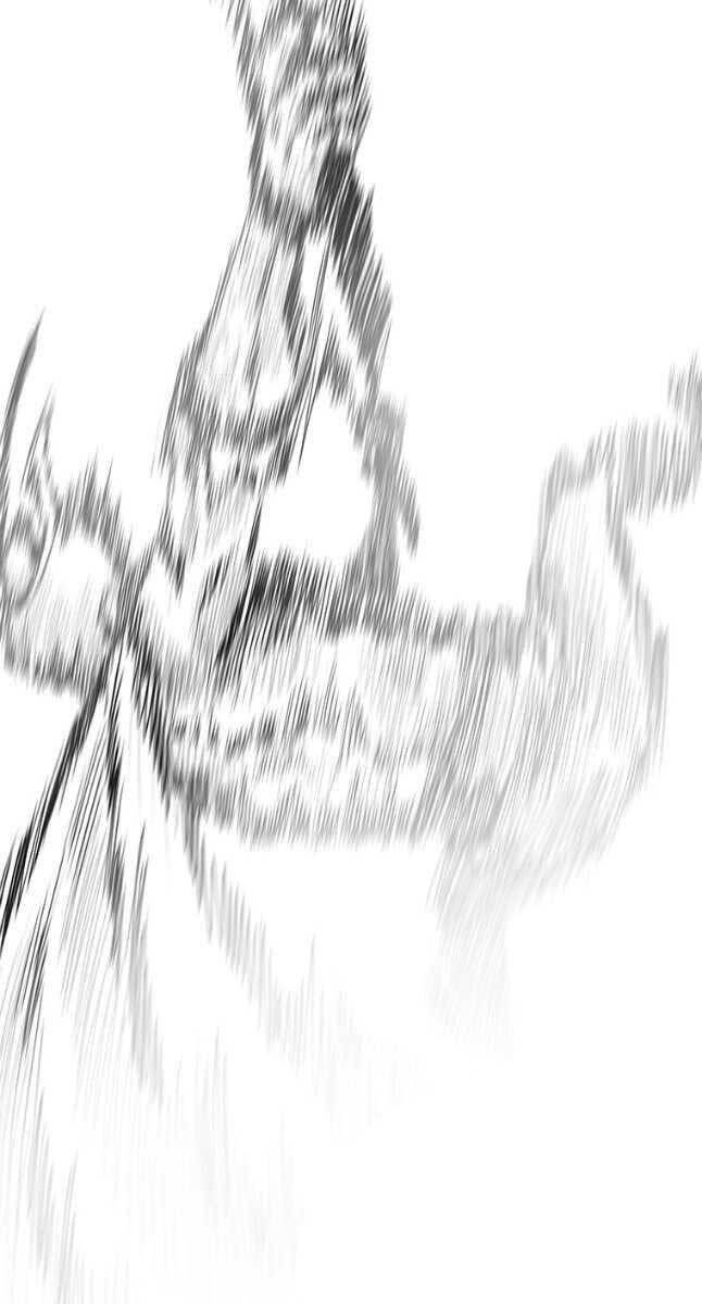 Bắc Kiếm Giang Hồ Chap 150 - Next Chap 151