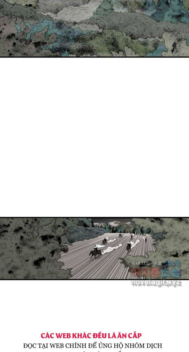 Bắc Kiếm Giang Hồ Chap 150 - Next Chap 151