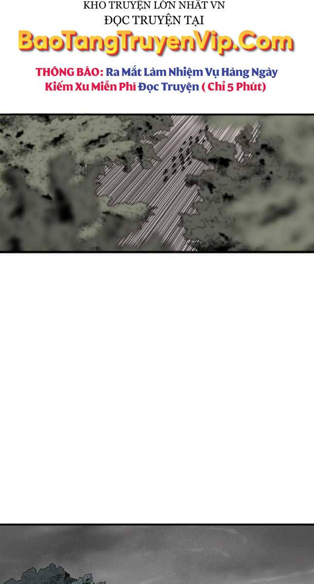 Bắc Kiếm Giang Hồ Chap 150 - Next Chap 151