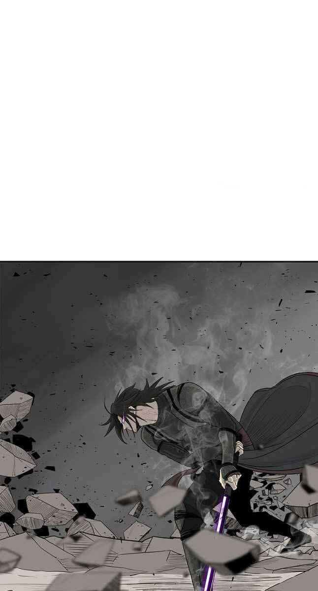 Bắc Kiếm Giang Hồ Chap 151 - Next Chap 152