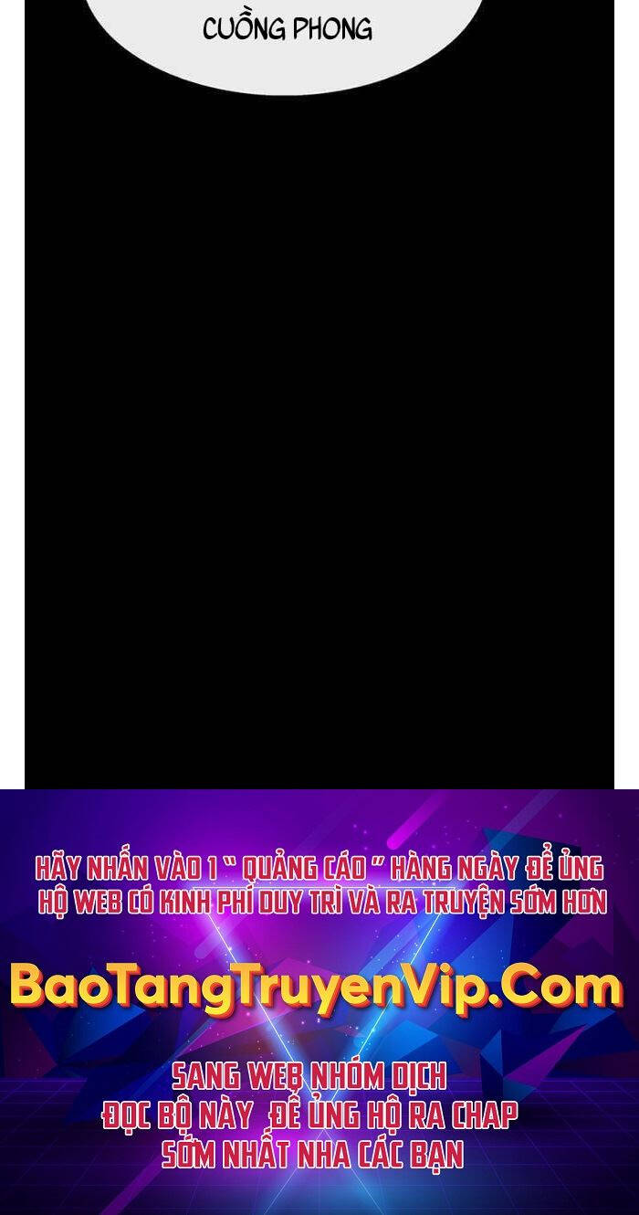 Bắc Kiếm Giang Hồ Chap 151 - Next Chap 152