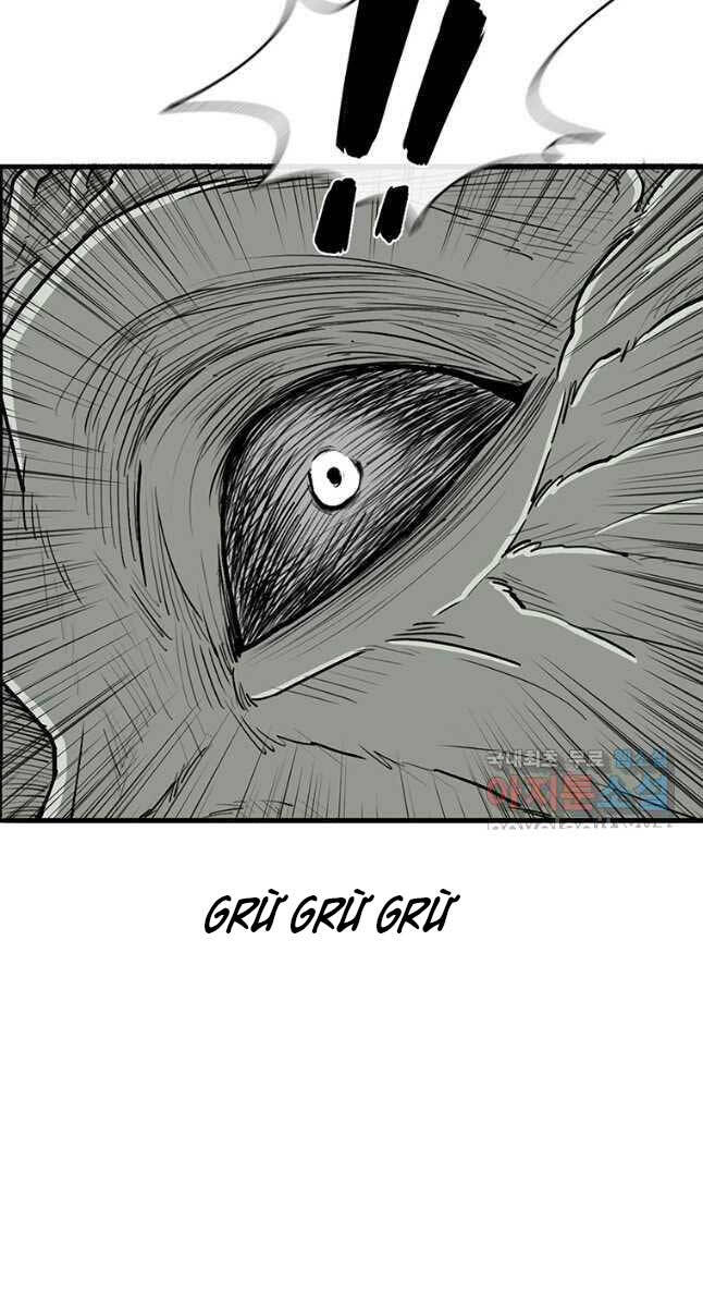 Bắc Kiếm Giang Hồ Chap 151 - Next Chap 152