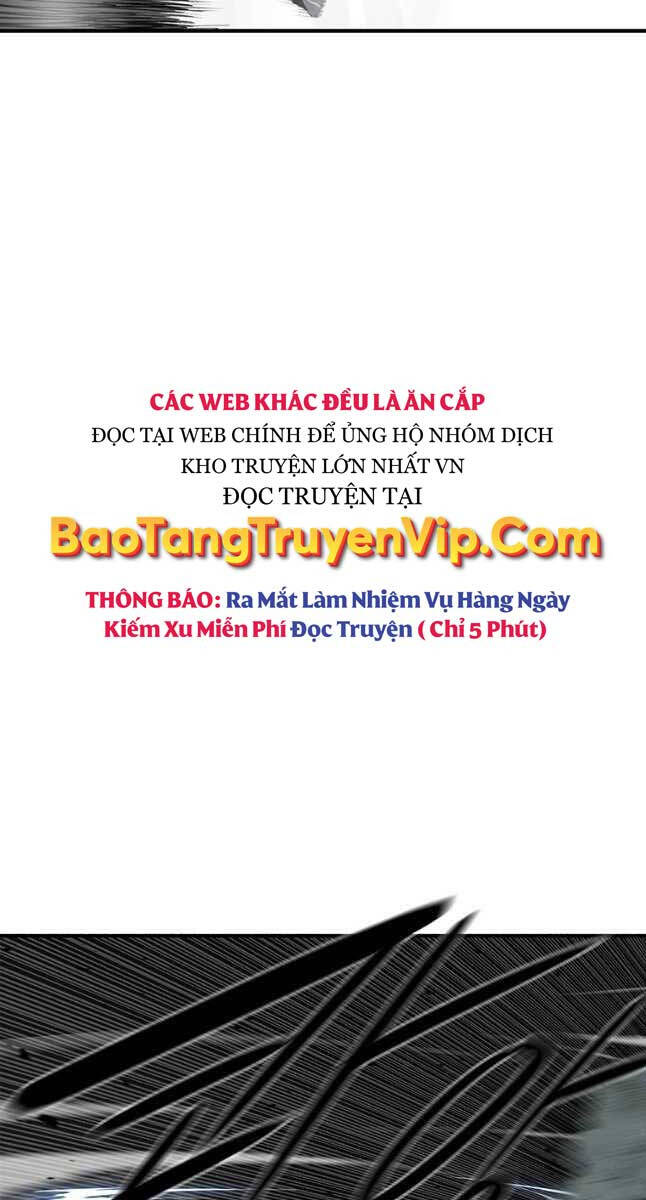 Bắc Kiếm Giang Hồ Chap 151 - Next Chap 152