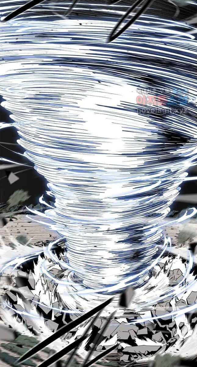 Bắc Kiếm Giang Hồ Chap 151 - Next Chap 152