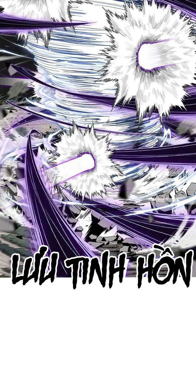 Bắc Kiếm Giang Hồ Chap 151 - Next Chap 152