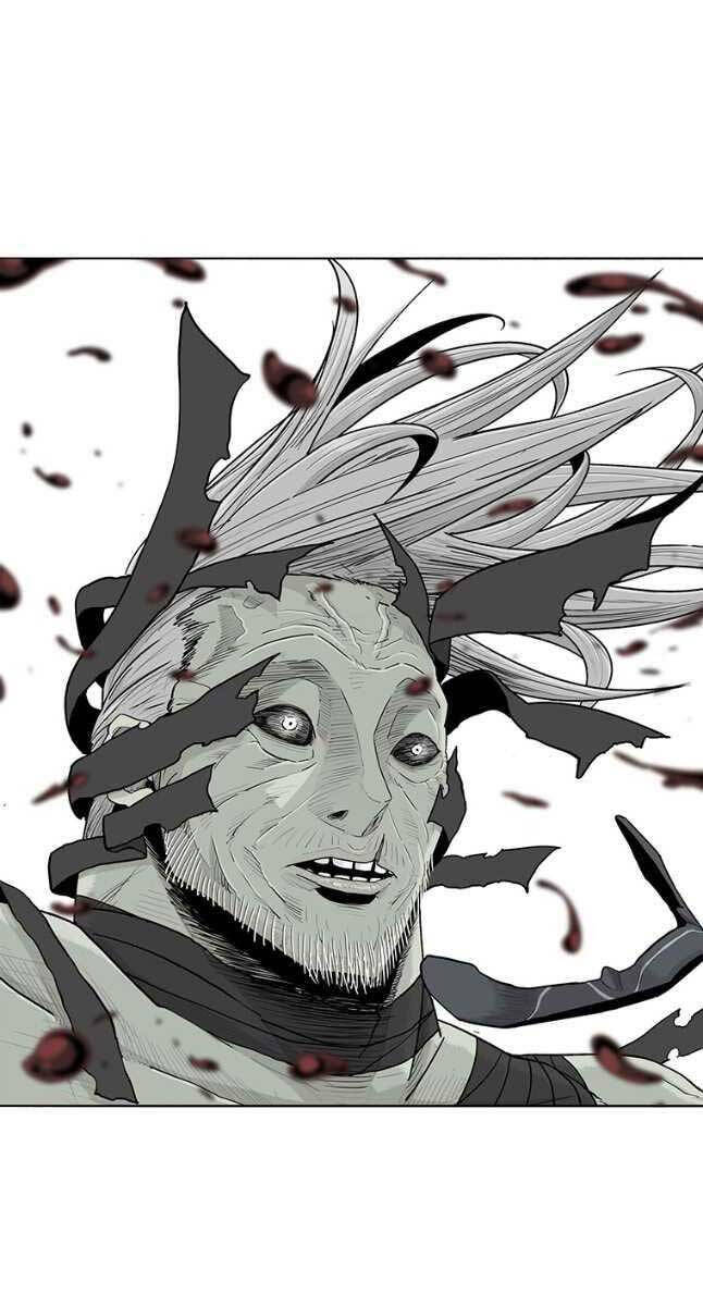 Bắc Kiếm Giang Hồ Chap 151 - Next Chap 152