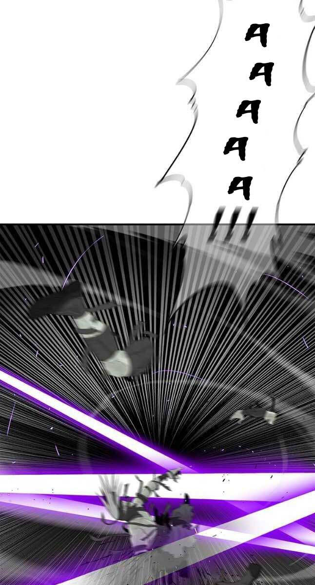 Bắc Kiếm Giang Hồ Chap 151 - Next Chap 152