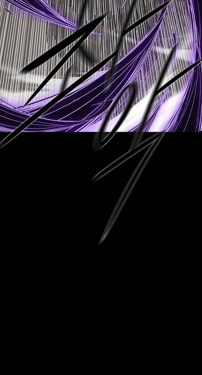 Bắc Kiếm Giang Hồ Chap 151 - Next Chap 152