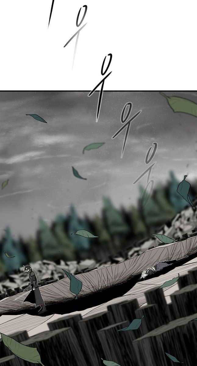 Bắc Kiếm Giang Hồ Chap 151 - Next Chap 152