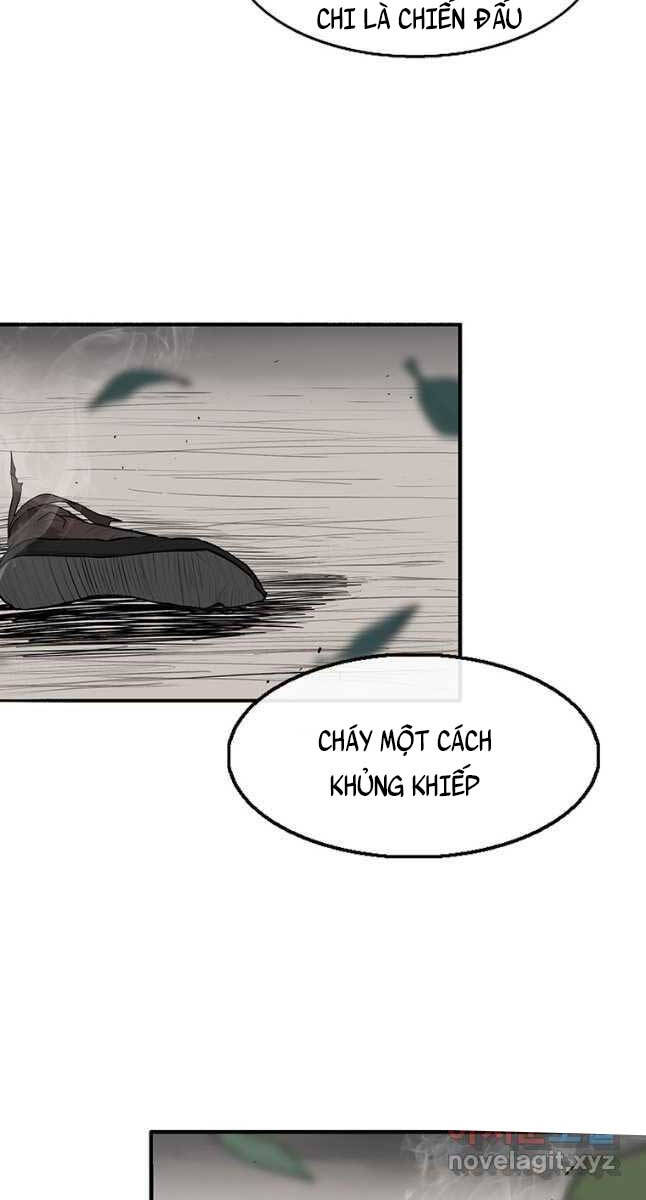 Bắc Kiếm Giang Hồ Chap 151 - Next Chap 152