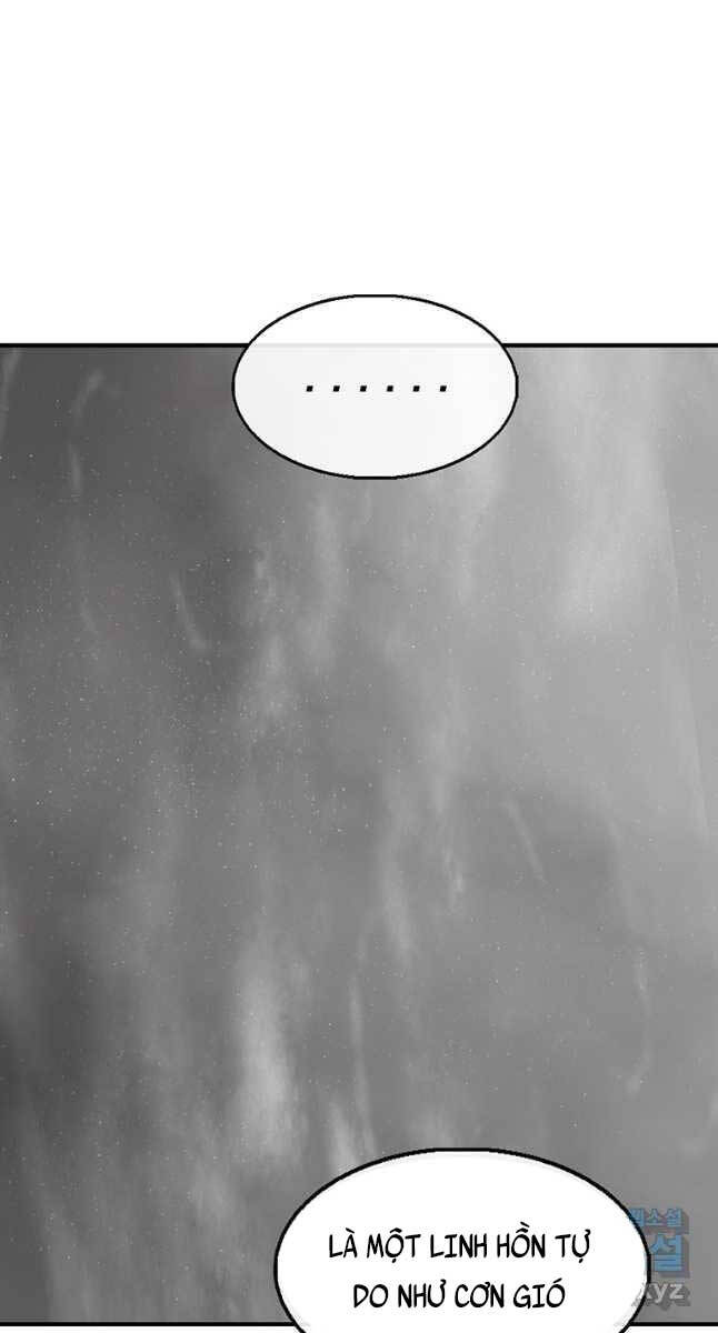 Bắc Kiếm Giang Hồ Chap 151 - Next Chap 152