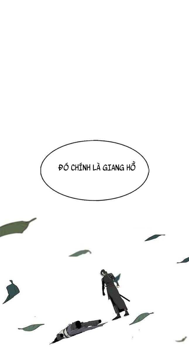 Bắc Kiếm Giang Hồ Chap 151 - Next Chap 152