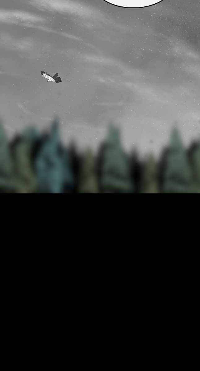 Bắc Kiếm Giang Hồ Chap 151 - Next Chap 152