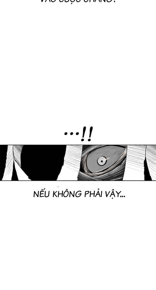 Bắc Kiếm Giang Hồ Chap 152 - Next Chap 153