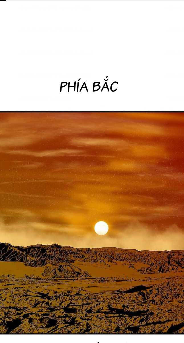 Bắc Kiếm Giang Hồ Chap 152 - Next Chap 153
