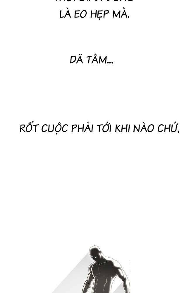 Bắc Kiếm Giang Hồ Chap 152 - Next Chap 153