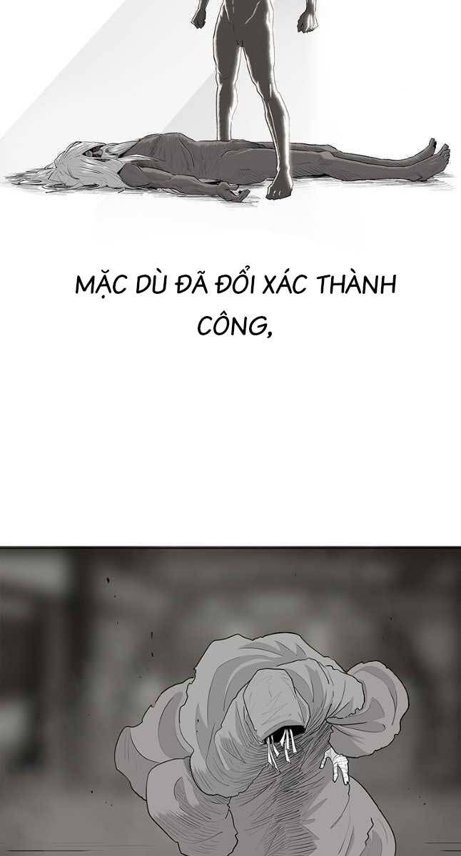 Bắc Kiếm Giang Hồ Chap 152 - Next Chap 153