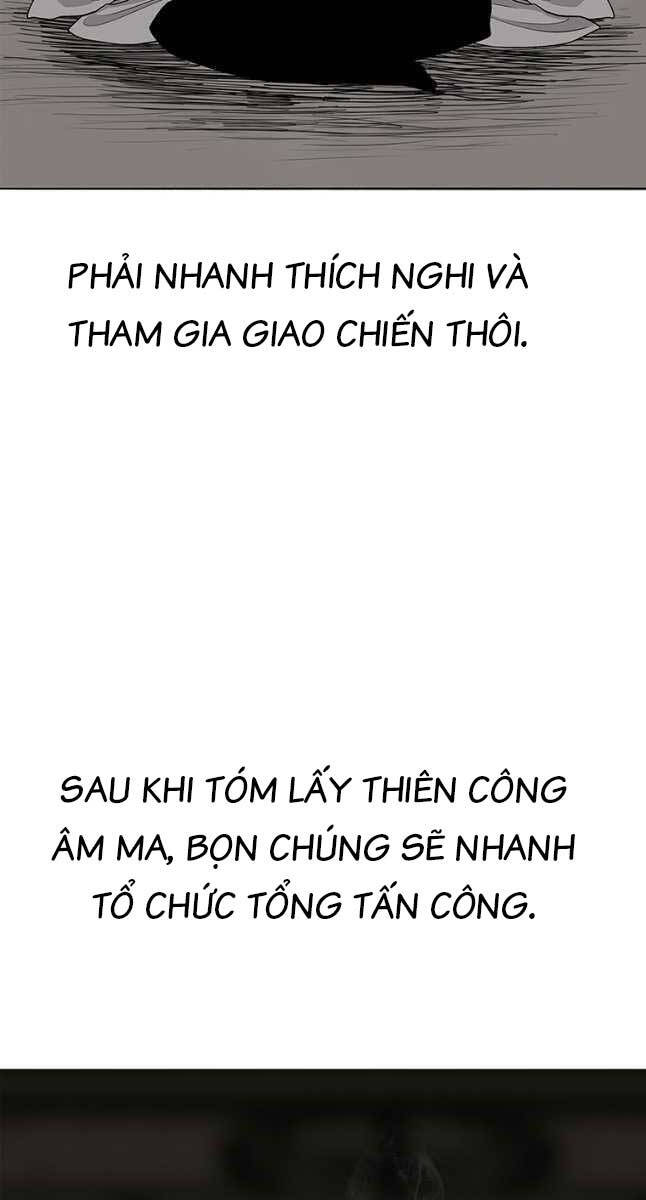 Bắc Kiếm Giang Hồ Chap 152 - Next Chap 153