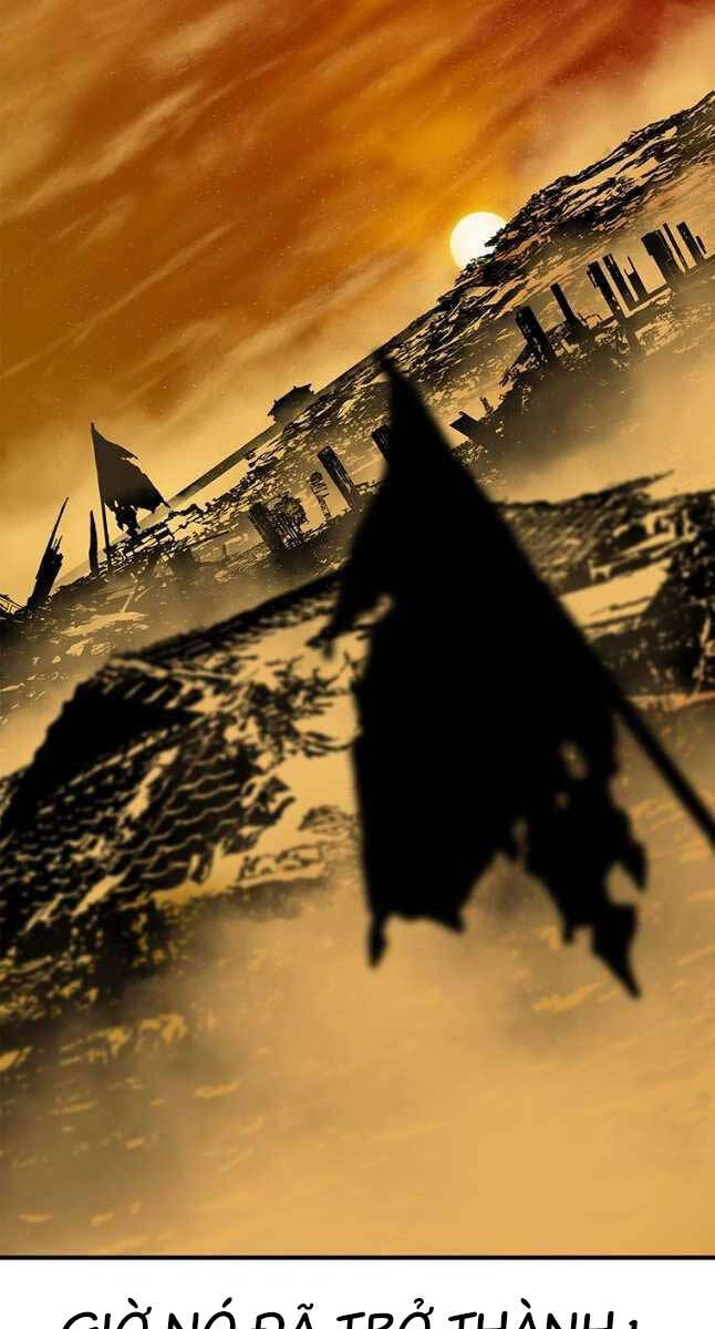 Bắc Kiếm Giang Hồ Chap 152 - Next Chap 153