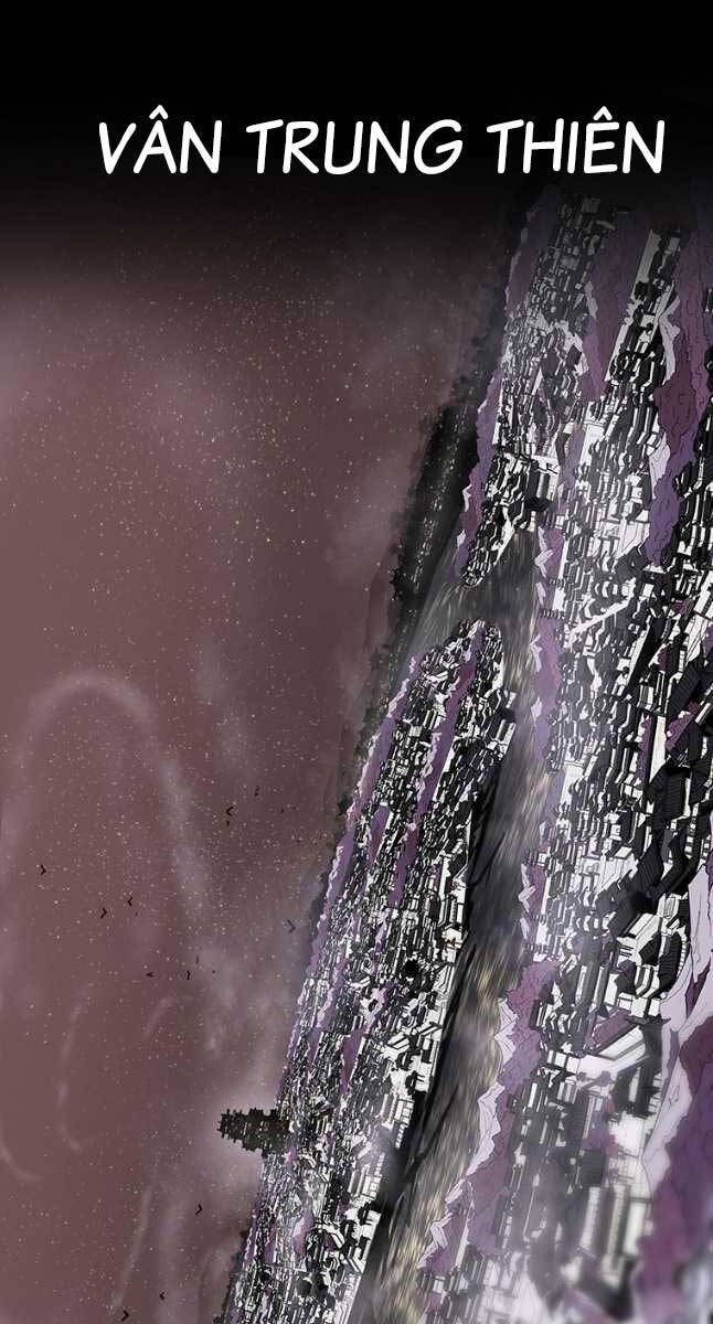 Bắc Kiếm Giang Hồ Chap 152 - Next Chap 153