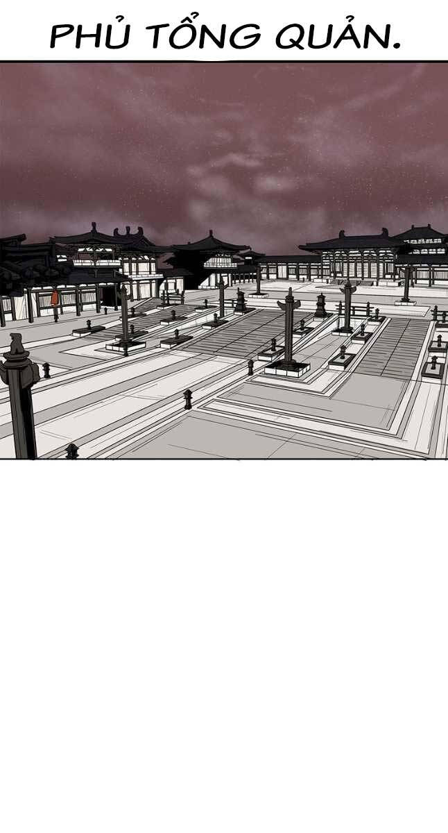 Bắc Kiếm Giang Hồ Chap 152 - Next Chap 153