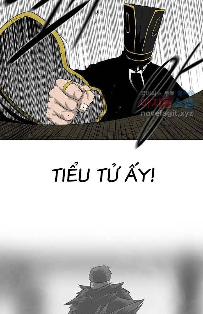 Bắc Kiếm Giang Hồ Chap 152 - Next Chap 153