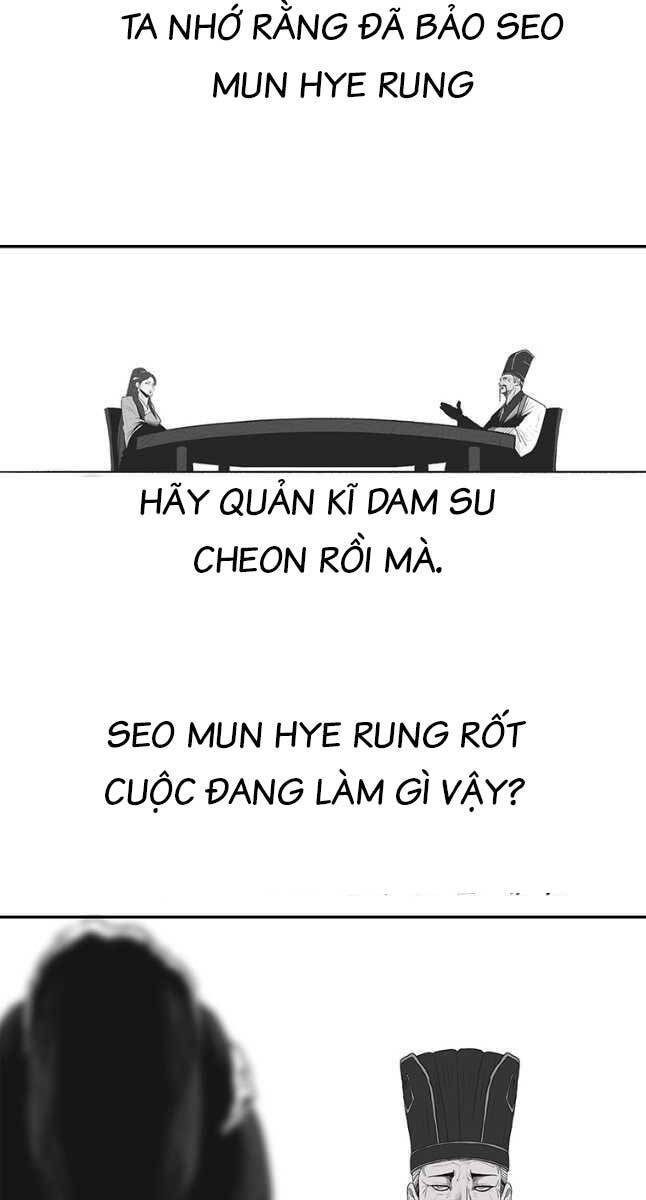 Bắc Kiếm Giang Hồ Chap 152 - Next Chap 153