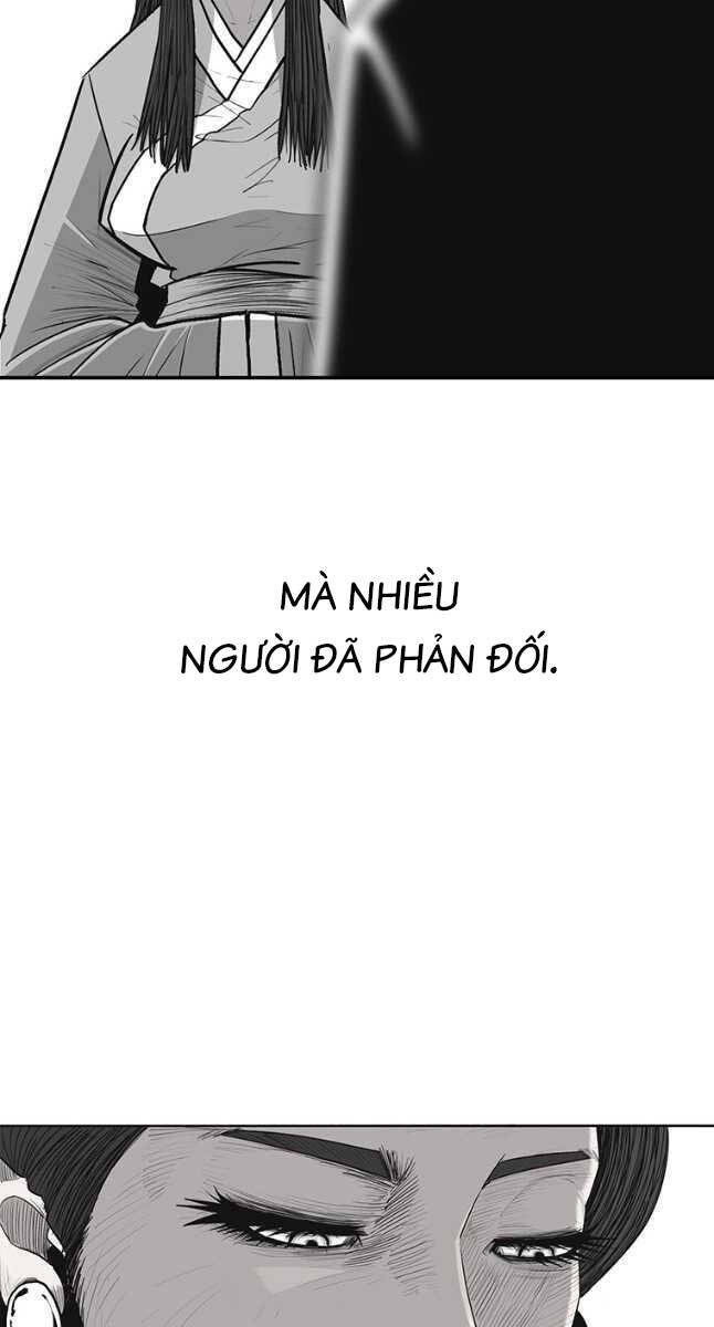 Bắc Kiếm Giang Hồ Chap 152 - Next Chap 153