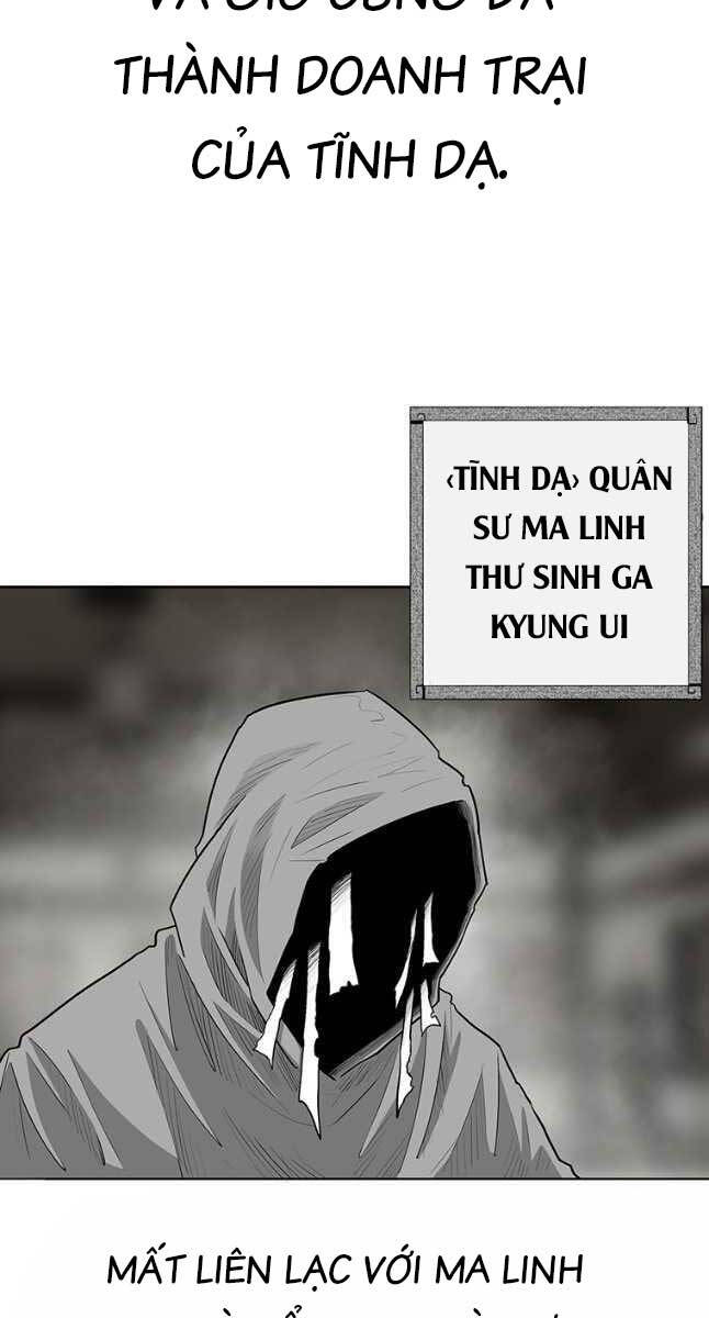 Bắc Kiếm Giang Hồ Chap 152 - Next Chap 153