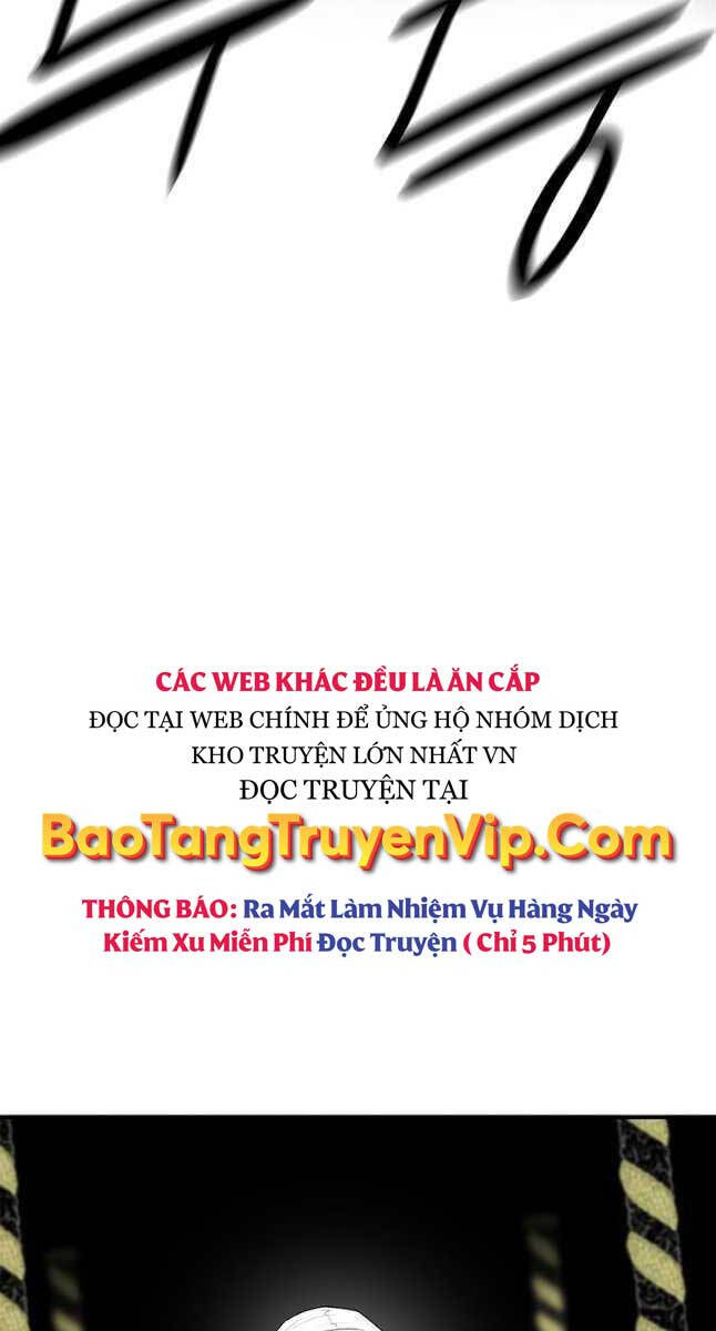 Bắc Kiếm Giang Hồ Chap 152 - Next Chap 153