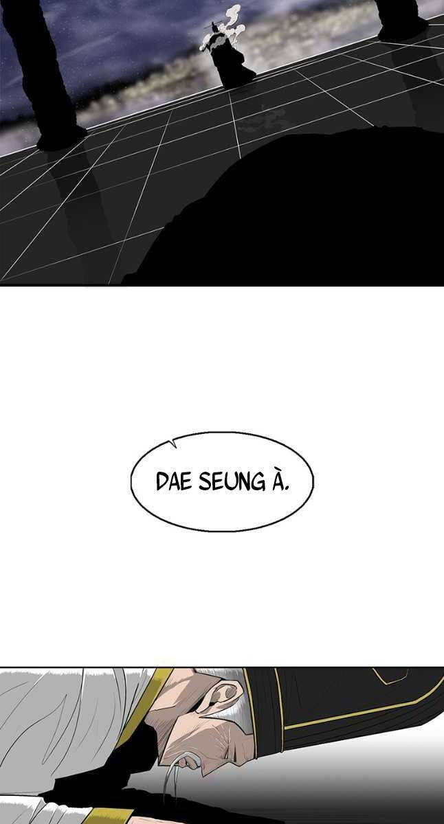 Bắc Kiếm Giang Hồ Chap 152 - Next Chap 153