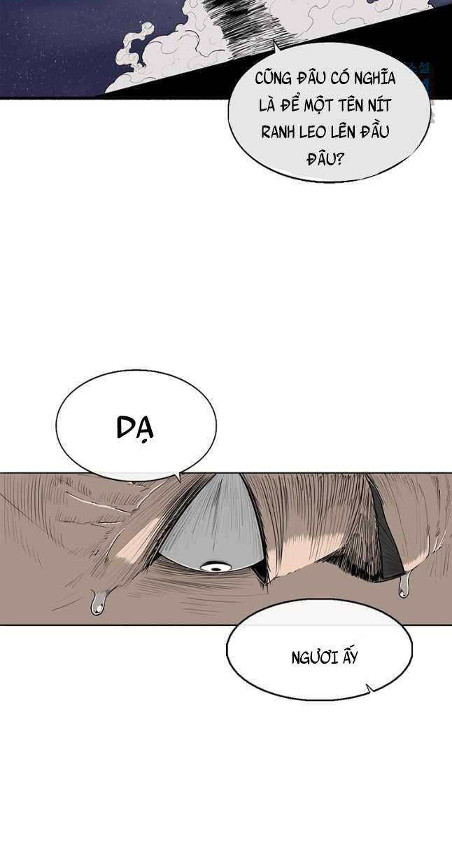 Bắc Kiếm Giang Hồ Chap 152 - Next Chap 153