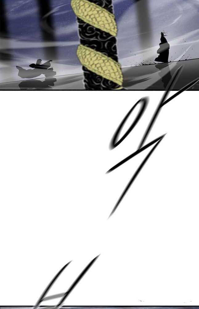 Bắc Kiếm Giang Hồ Chap 152 - Next Chap 153