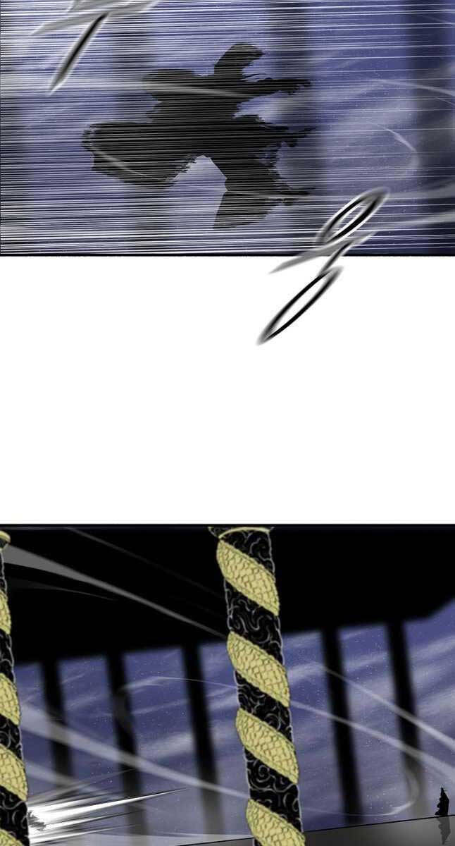 Bắc Kiếm Giang Hồ Chap 152 - Next Chap 153