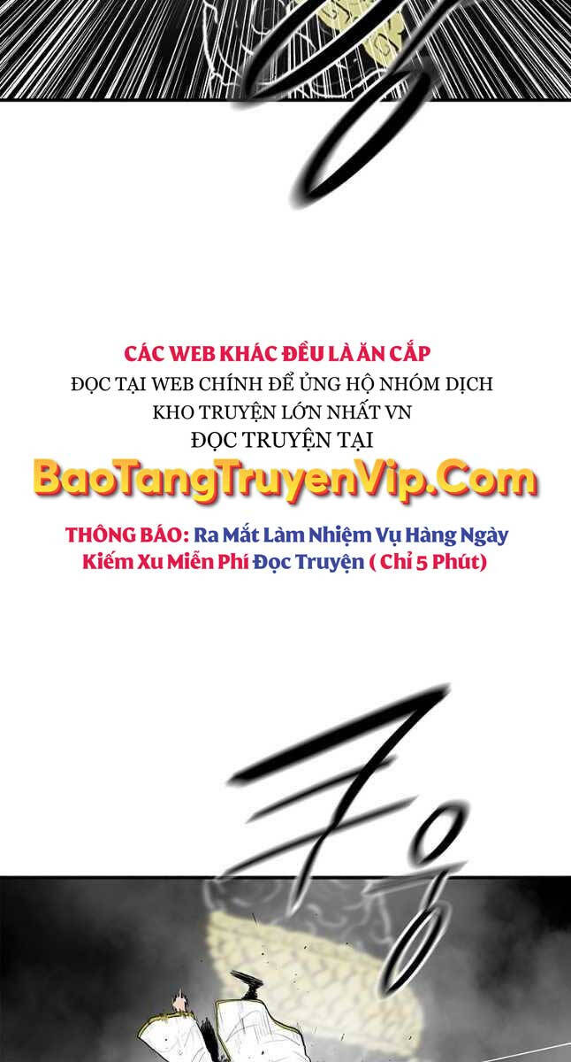 Bắc Kiếm Giang Hồ Chap 152 - Next Chap 153