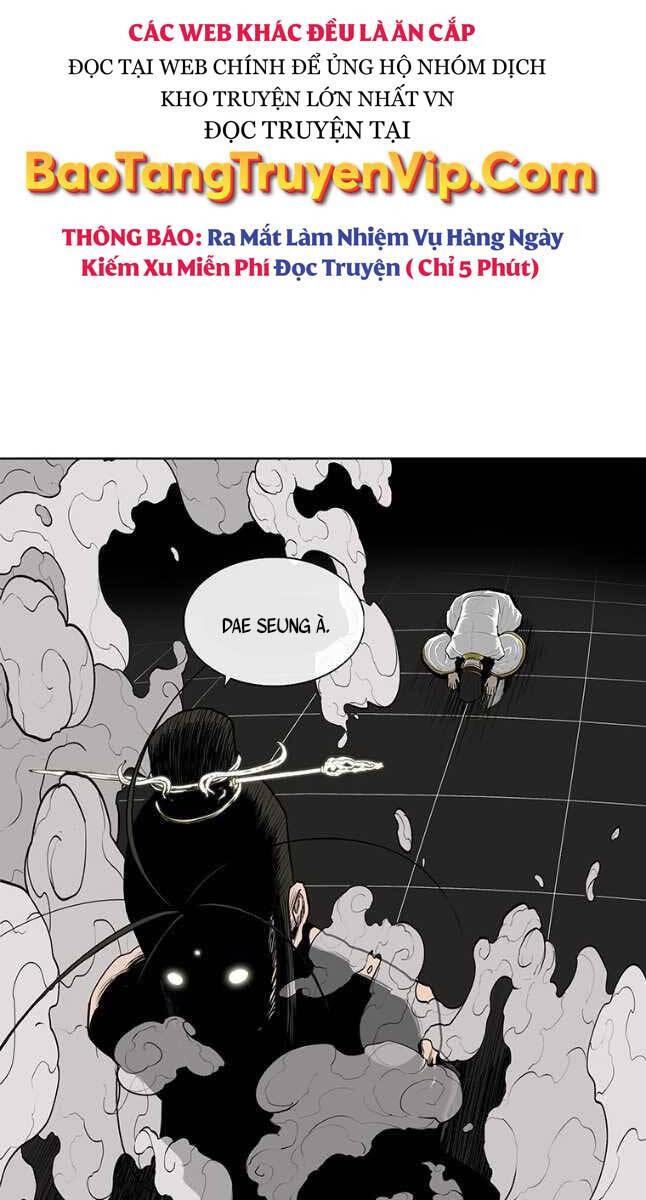 Bắc Kiếm Giang Hồ Chap 152 - Next Chap 153