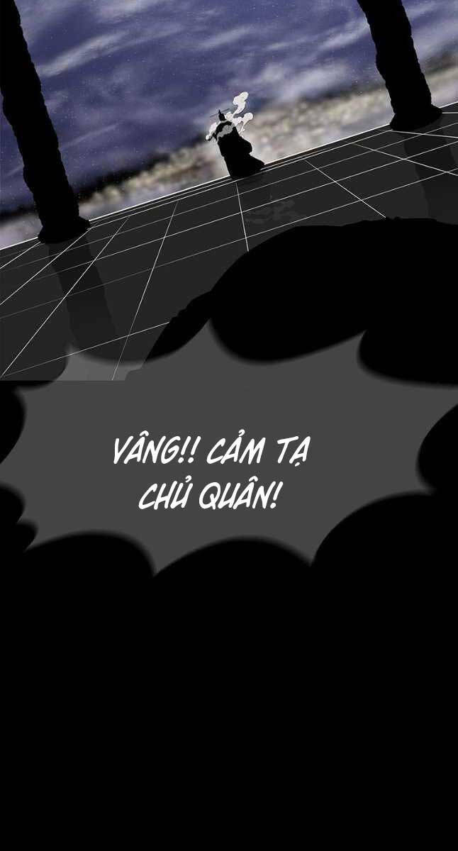 Bắc Kiếm Giang Hồ Chap 152 - Next Chap 153