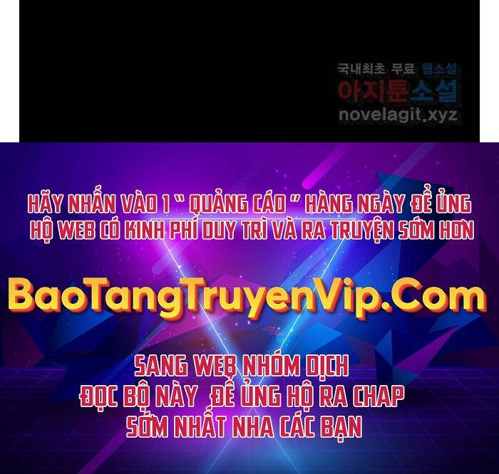 Bắc Kiếm Giang Hồ Chap 152 - Next Chap 153