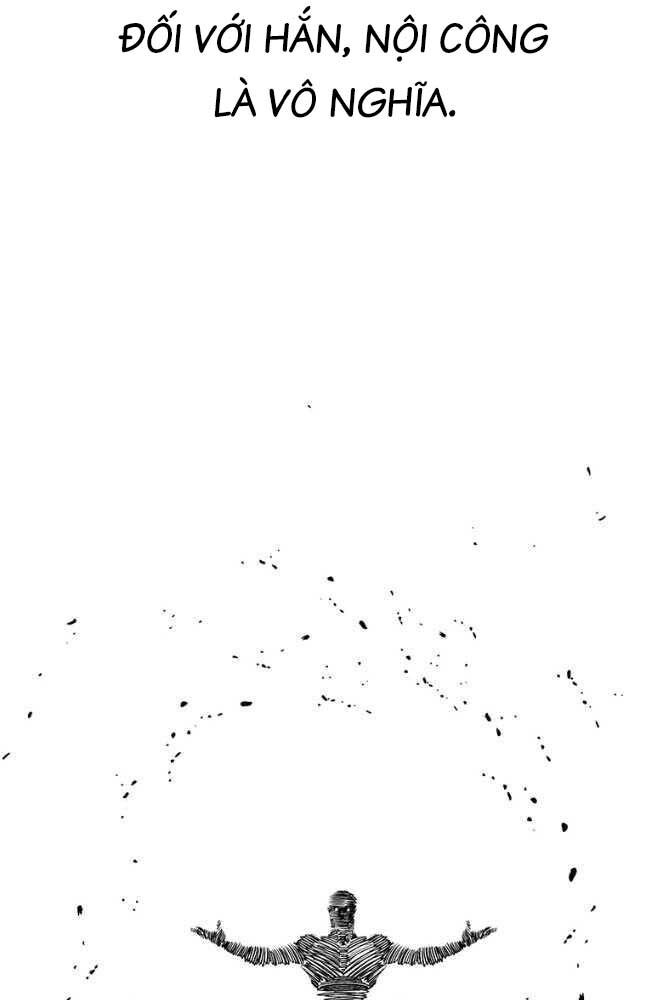 Bắc Kiếm Giang Hồ Chap 154 - Next Chap 155