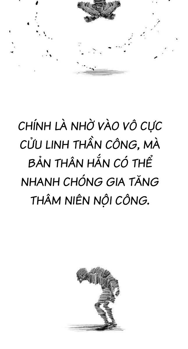 Bắc Kiếm Giang Hồ Chap 154 - Next Chap 155